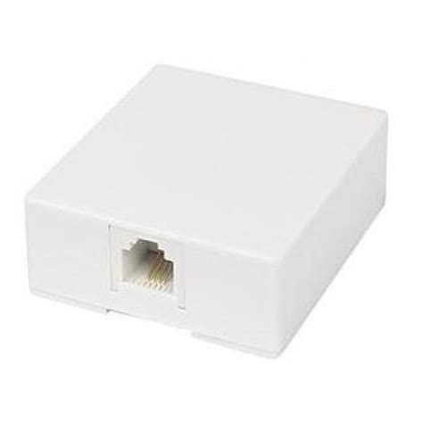 junction box number description|exterior phone junction box.